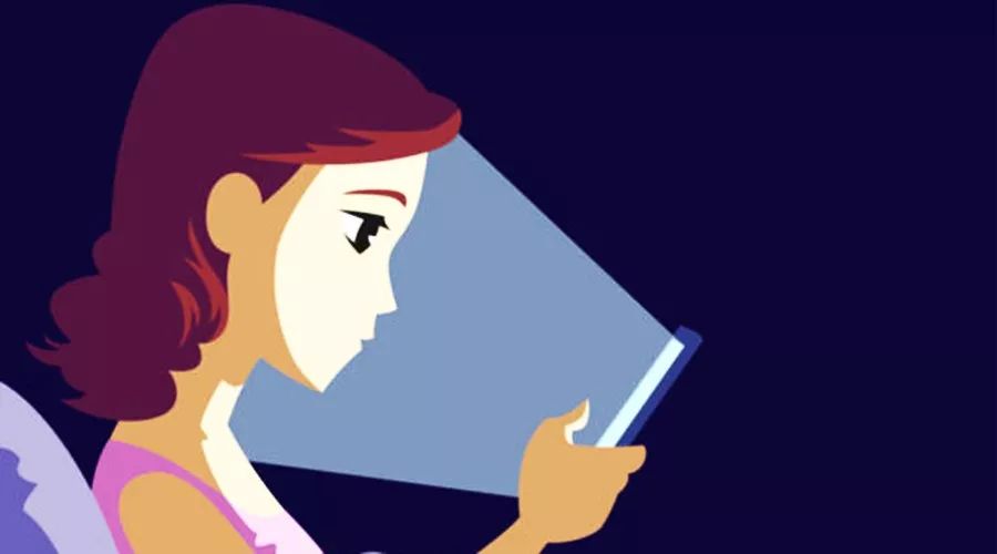 惠耳助听器的最佳配置,惠耳助听器戴法