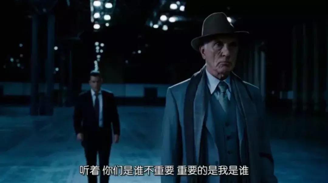 张悬为什么退出歌坛,张悬对20岁的自己说