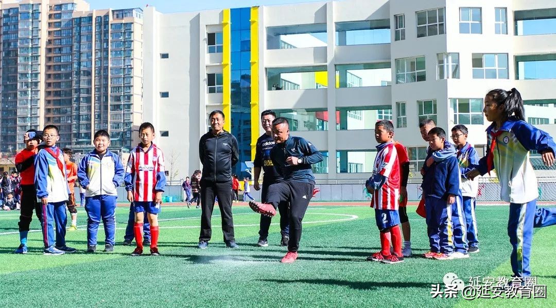 比赛开始了写一段话,比赛开始了bgm