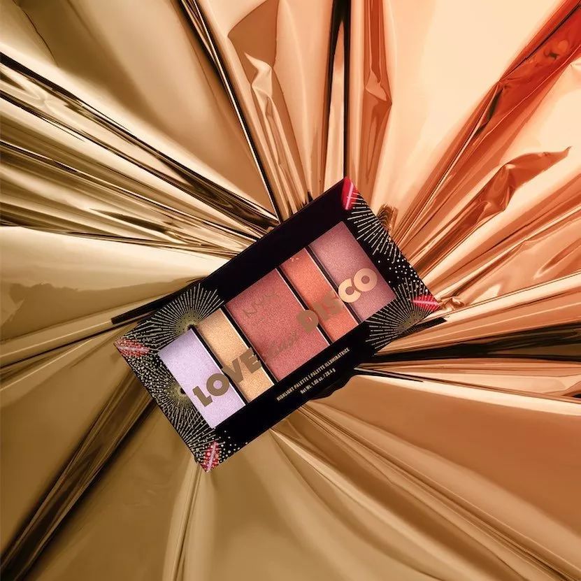 这些品牌真的好会赚女孩子的钱，我怕了