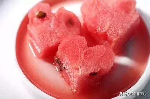 孟津五一有什么可以采摘的果蔬,洛阳孟津五一采摘园推荐