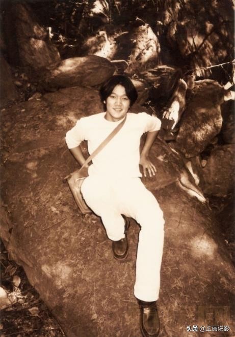 筷子兄弟肖央王太利哪个发展得好,王太利肖央筷子兄弟