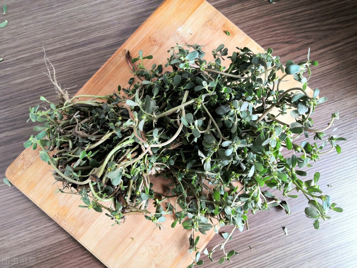 天气炎热吃点什么凉拌菜凉爽开胃,三伏天的酸甜凉菜