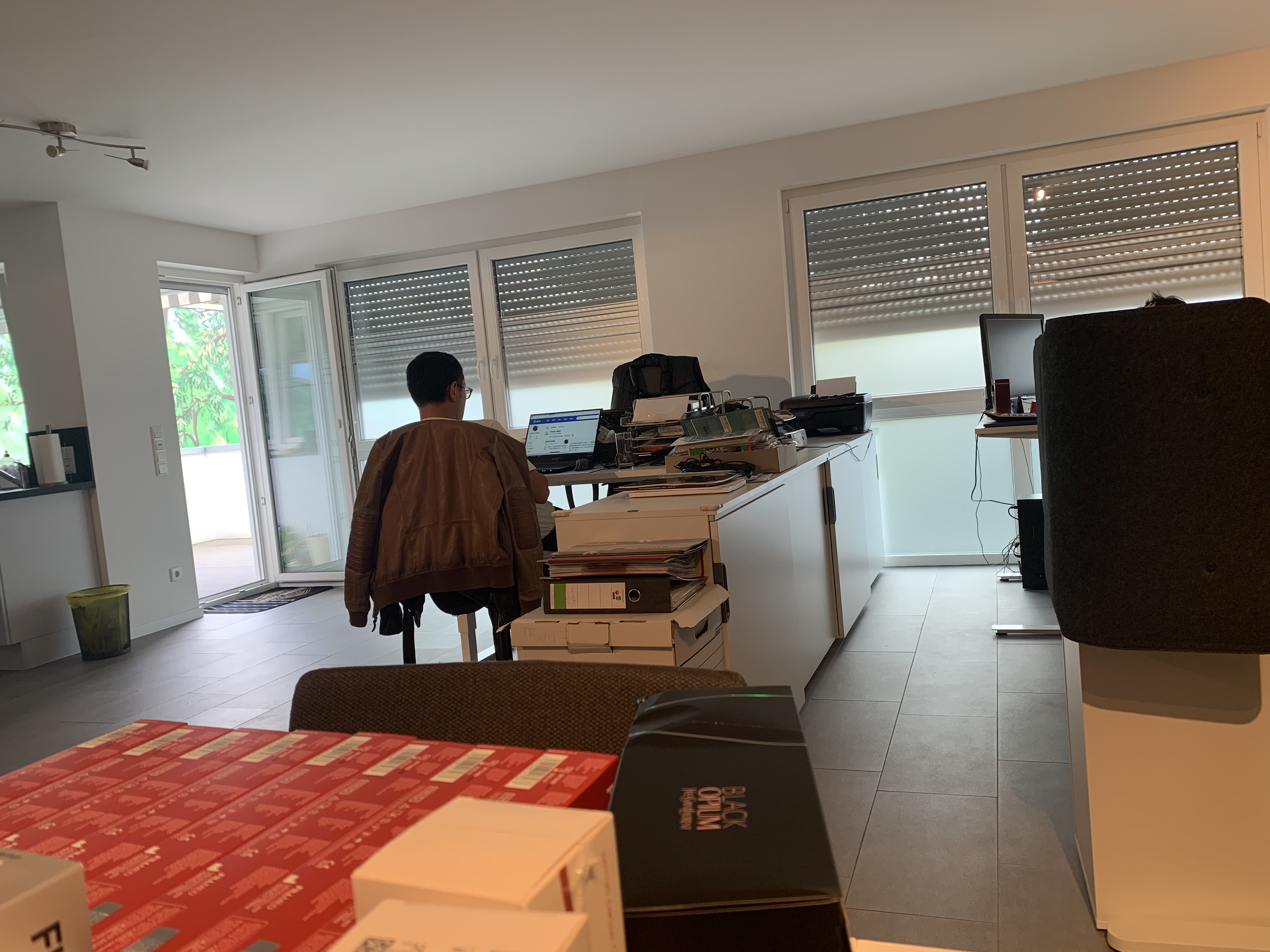 跨境电商日本小家电,跨境电商海外仓出口报关价值