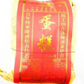 青州特产小吃,青州特产美食家常菜做法