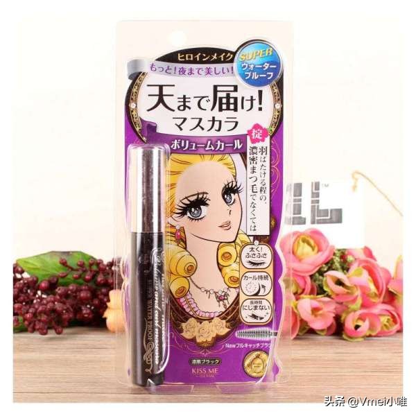 五月爆款好物,五件热门网红好物推荐