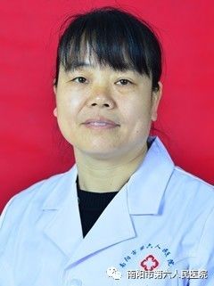 安康世界肝炎日义诊,我院举办世界肝炎日义诊咨询活动