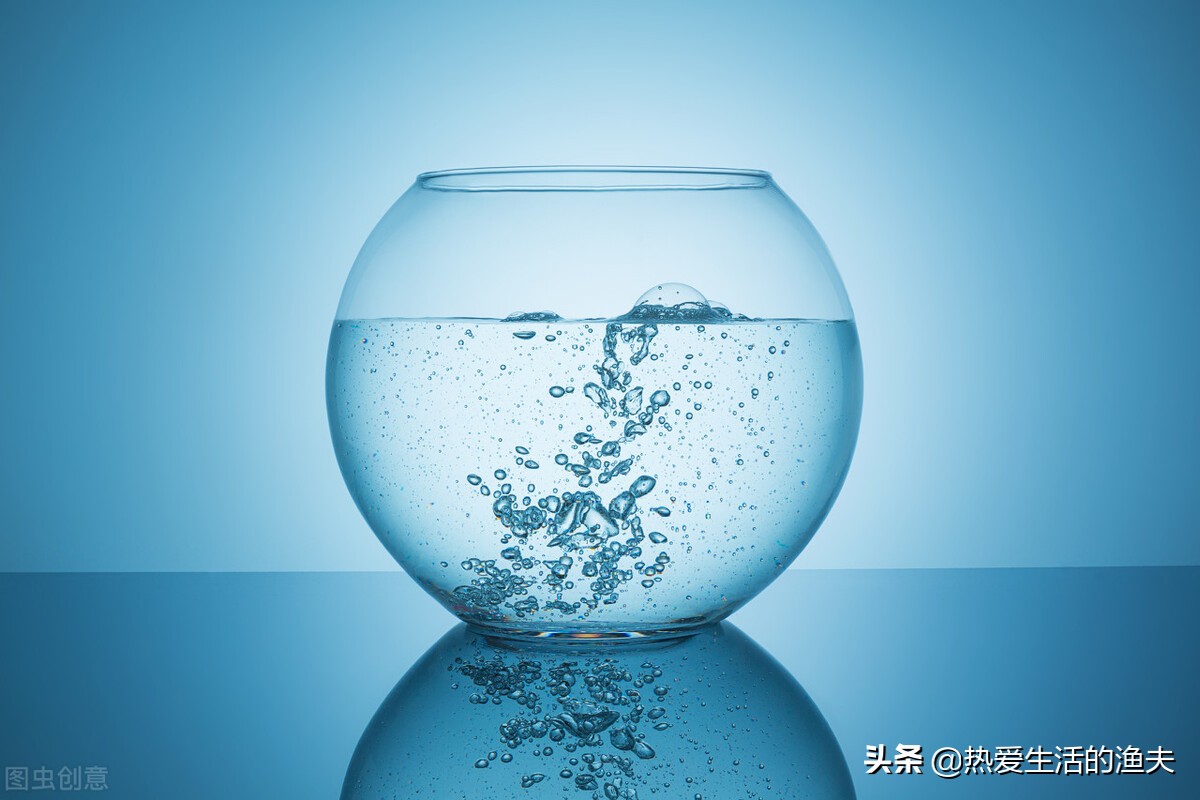 鱼缸上滤水质浑浊怎么解决,上滤鱼缸水浑浊硝化细菌怎样加