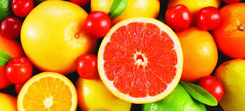 孕妇口渴不喝水会导致羊水变少吗,孕妇好口渴有什么办法解渴