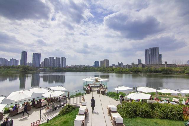 这个冬天给自己一份温暖,这个冬天给你一种温暖和治愈