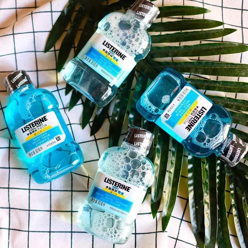 屈臣氏均价,屈臣氏最值得买的东西50到60