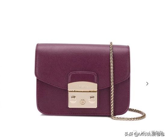 十二星座的最佳专属包包,12星座会选择哪些包包