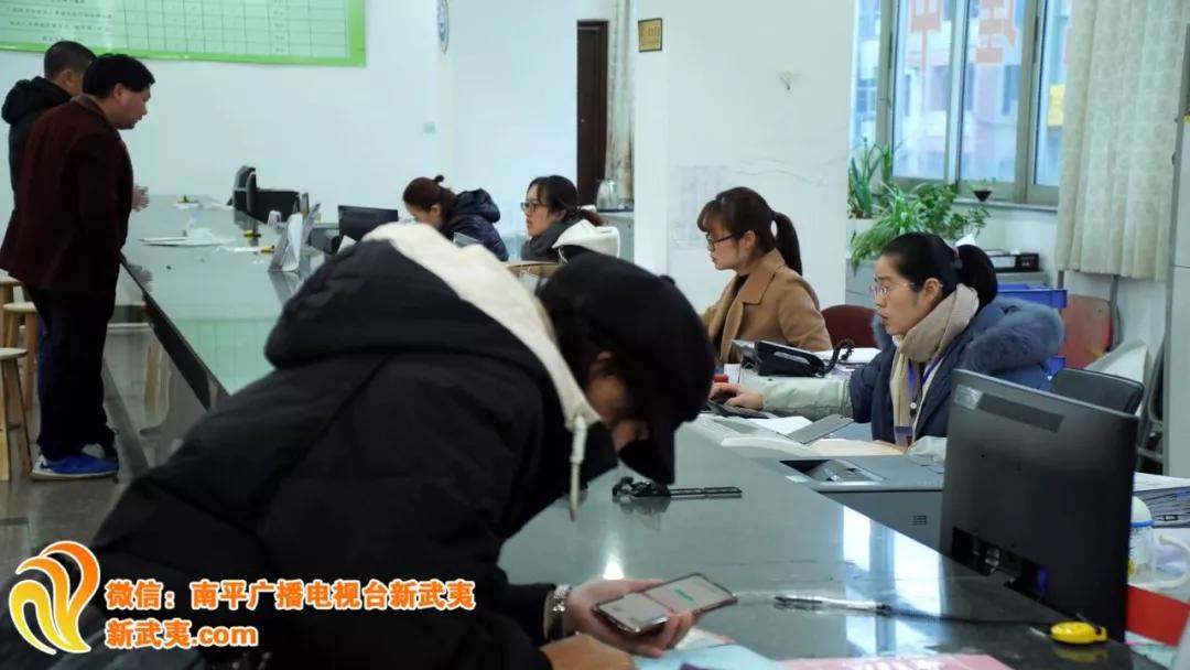 医保惠民政策宣传内容,医保扶贫政策一览表