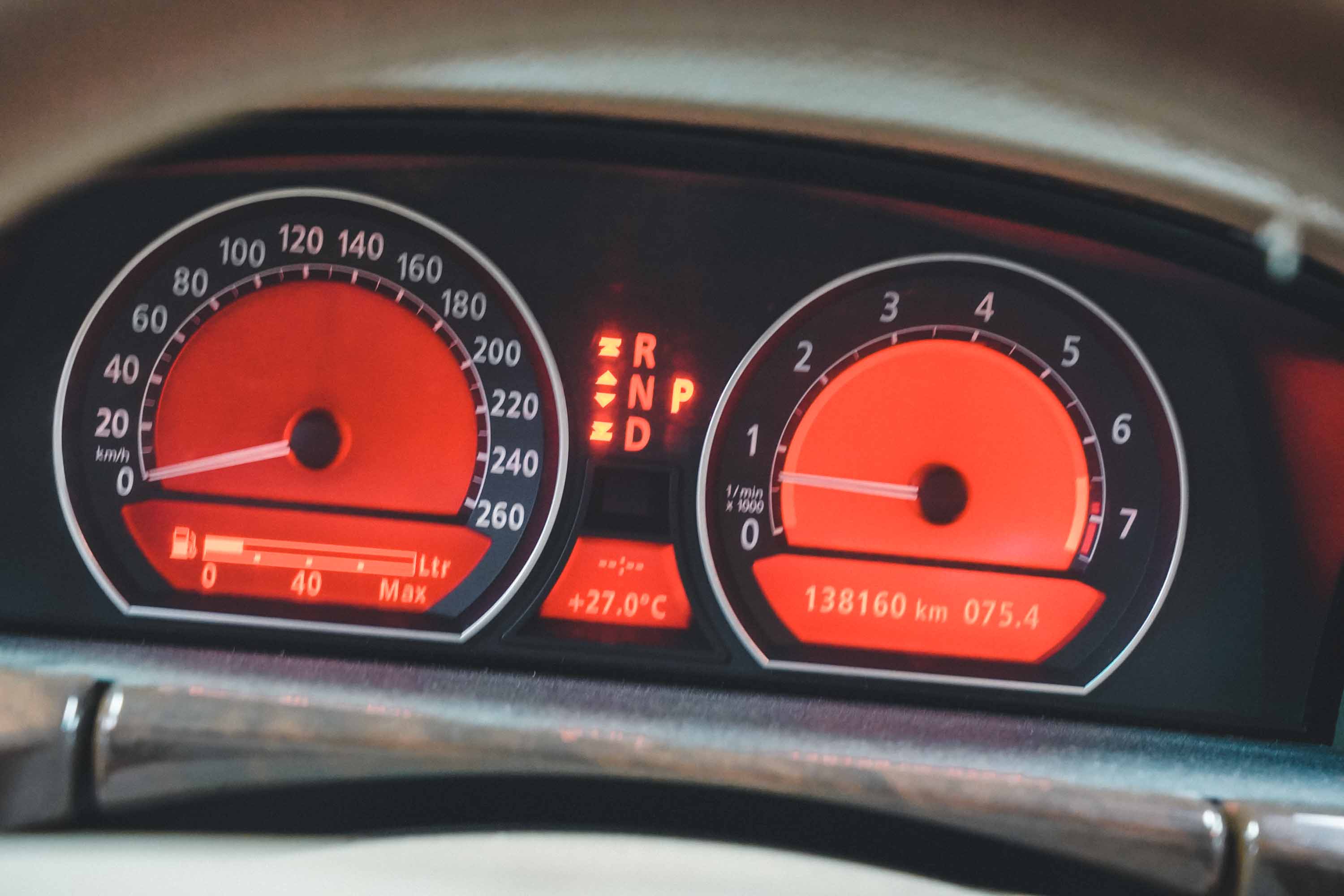 宝马730li整备翻新要多少钱,730li全车翻新