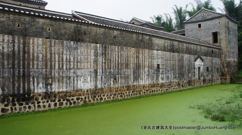 第1183回：有一口气点一盏灯，恋恋不忘必有回响