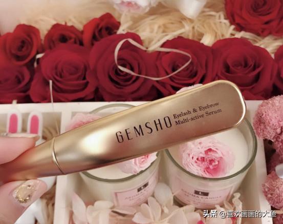 无眉星人神器,无眉星人的福音