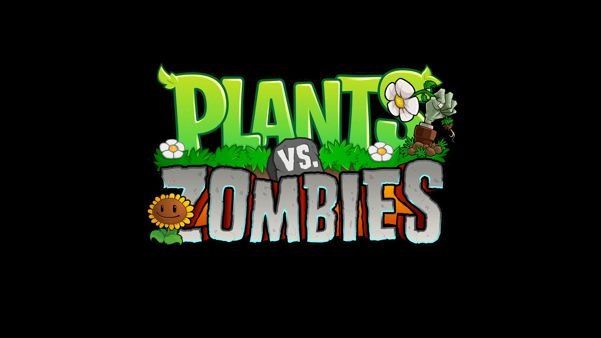 游戏梗曲100首,十大公认游戏神曲