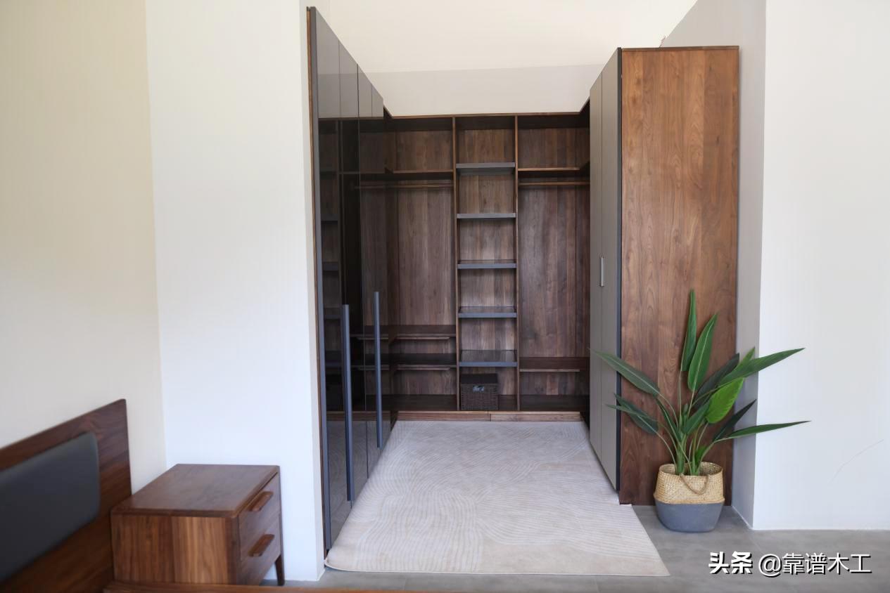 北京房山家具展厅,北京顺义家居装修