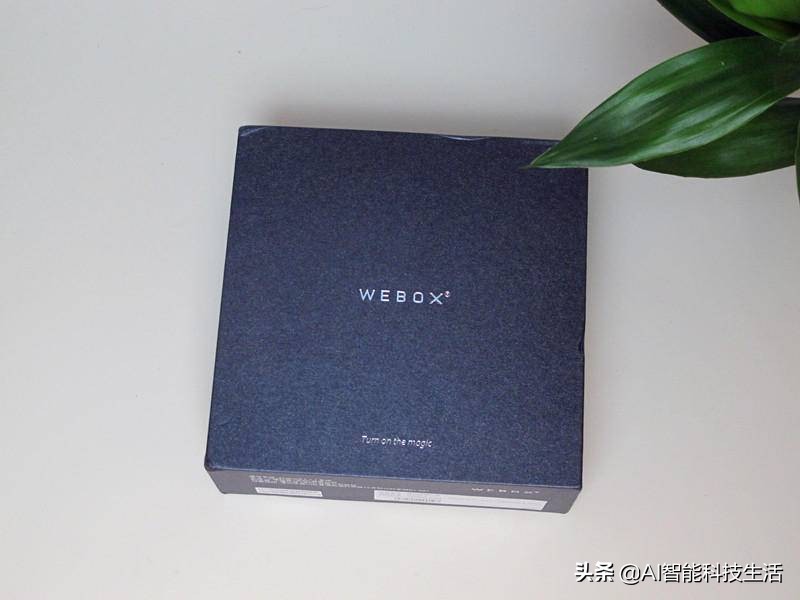 泰捷we40和we30pro哪个好,泰捷we40与泰捷we40a有什么区别