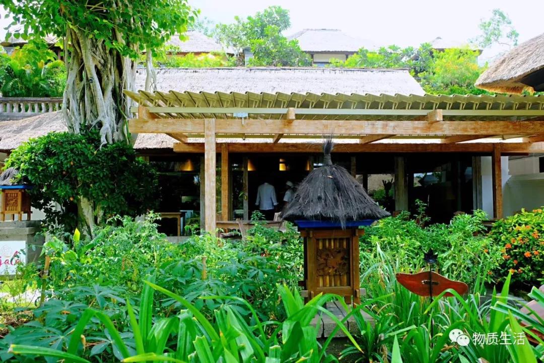 巴厘岛四季如夏吗,阳光明媚的巴厘岛