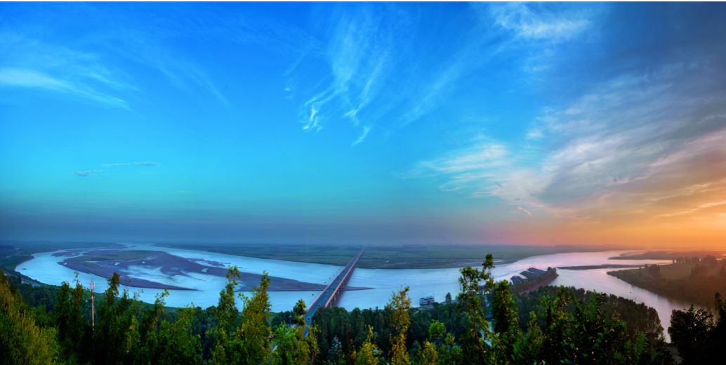 山中贵族:实地考察“神仙之食”产地?资深吃货也瞬间被征服