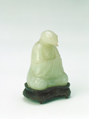 故宫馆藏瓷器高清大图欣赏,故宫博物院玉器图片