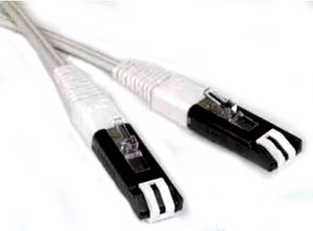 涨见识视频完整版,涨见识系列大全