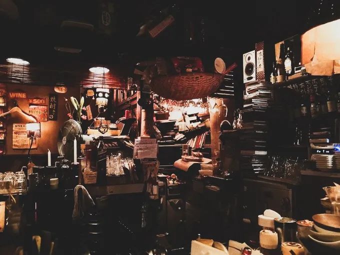 日本攻略你不会注意到的细节,日本攻略指南