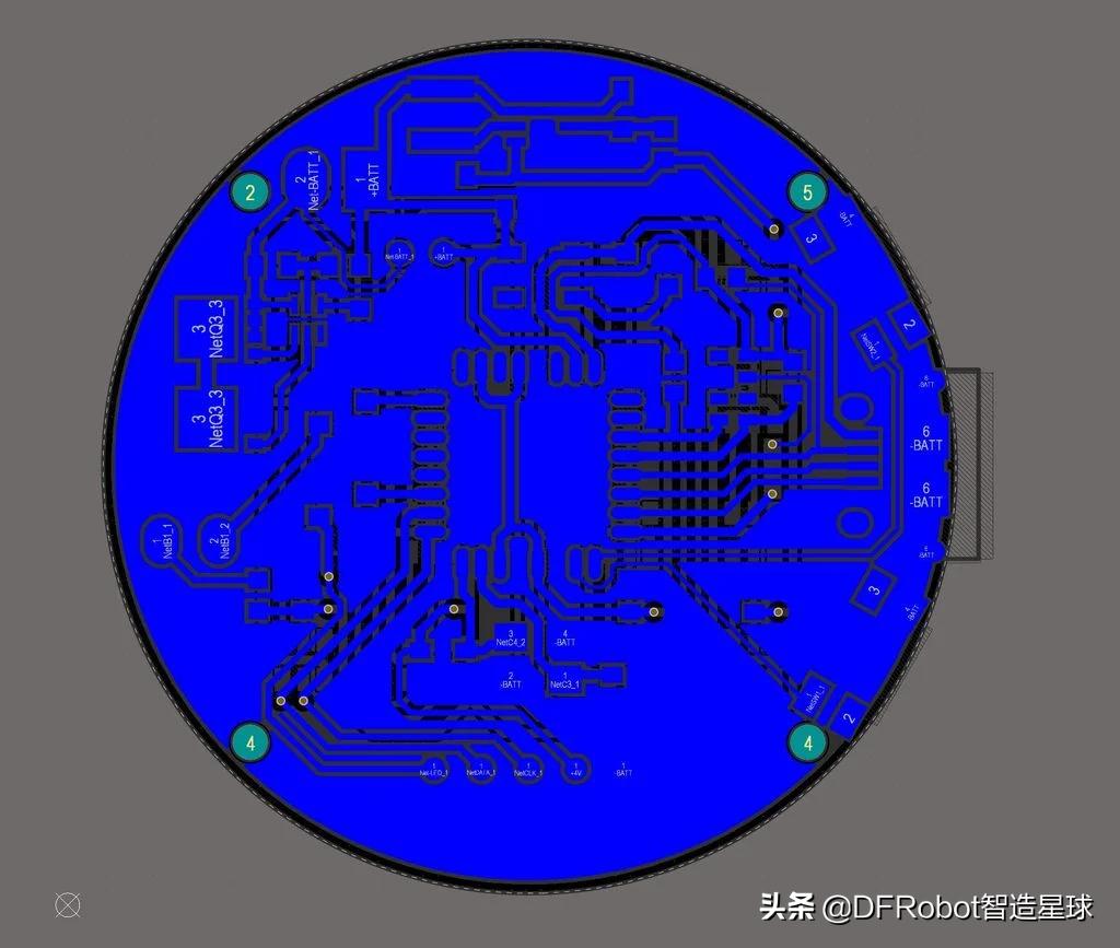 diy石英表手表教程 (怎么自制好看又实用的少女心手表)
