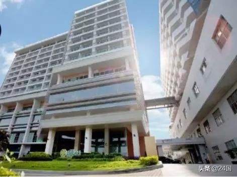 Airbnb在泰国有望合法化,短租改革将给泰国房东带来多大好处?