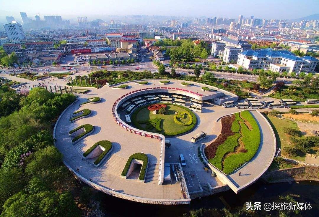 泰安市属于哪个省,安泰是个什么样的人