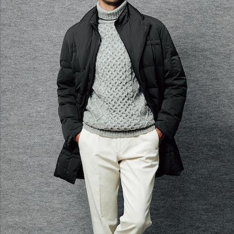 30岁男士职场夏季穿搭,20岁职场夏季穿搭男士