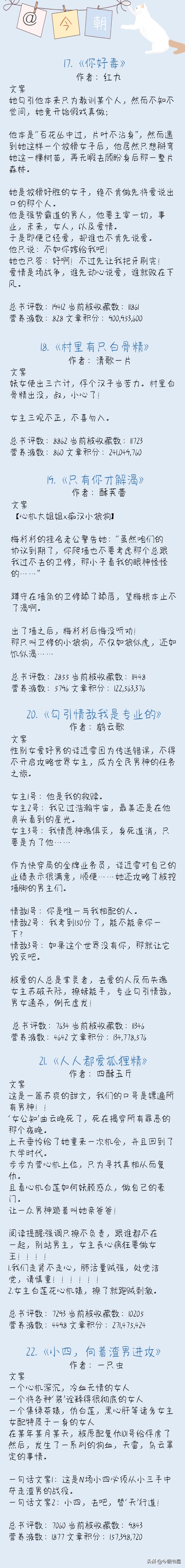 求女主有心机擅伪装伪白莲的古文,快穿虐文女主伪白莲装柔弱的小说