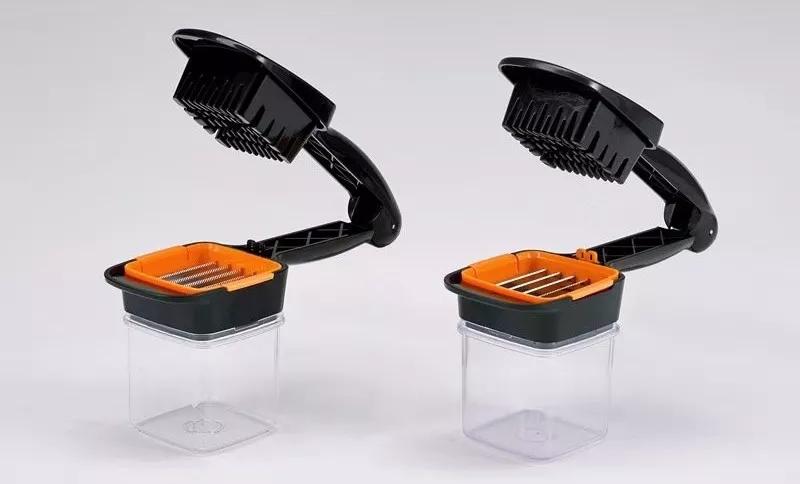 靠抄袭成功的例子,靠抄袭得了奖学金