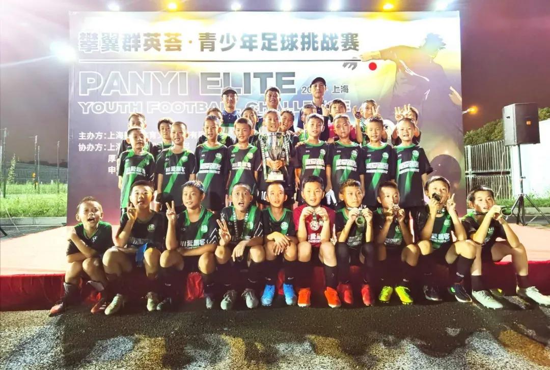 群英荟萃可以一期全拿完吗,群英荟萃重复获得多少盒子