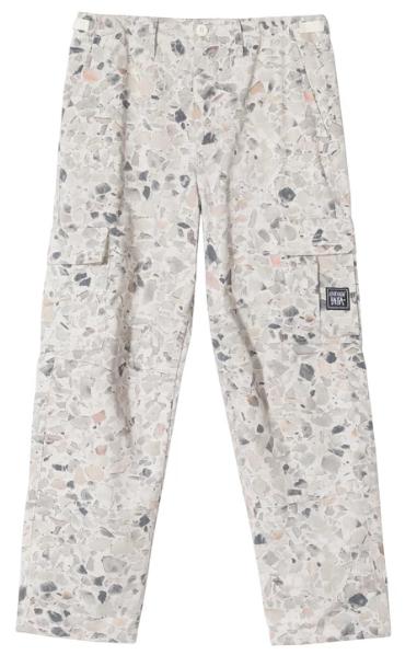 stussy新品春季,stussy经典圆领