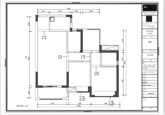 四海云亭沙井全景,宝安区沙井四海云庭