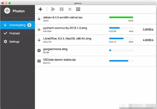 深度挖掘出四款都有免费版且强大的软件，建议低调收藏