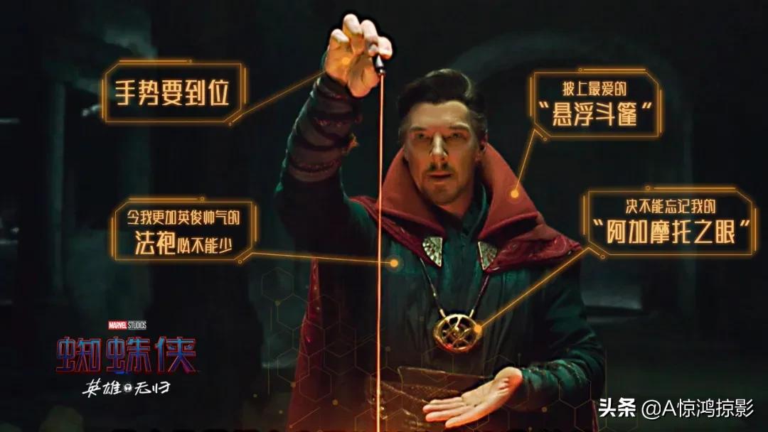 一口气看完99部最强科幻巨作,世界十大巅峰科幻巨作