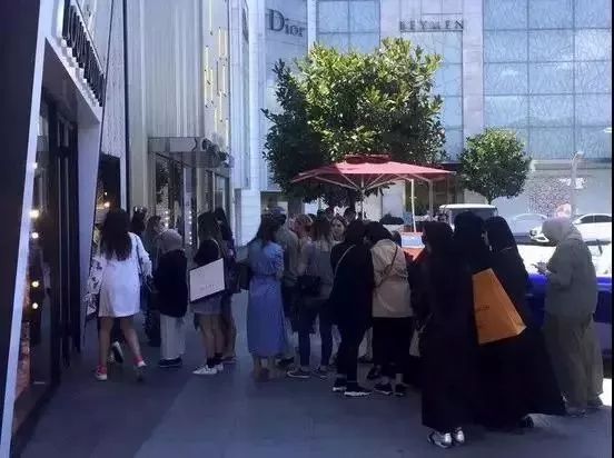 人民币汇率破7进口商品,人民币汇率泰国最低