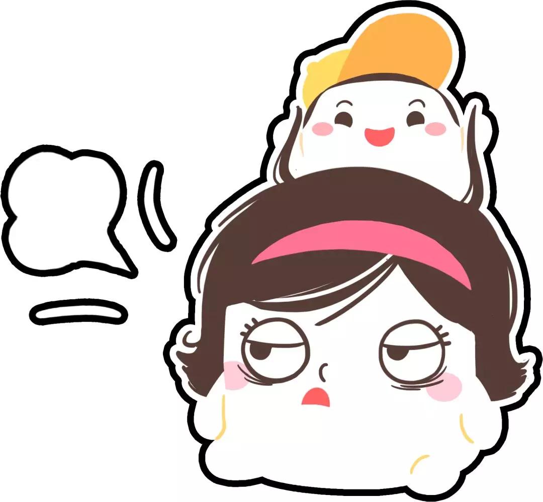 老公买一万多羽绒服,老公给我买了一件600多的羽绒服