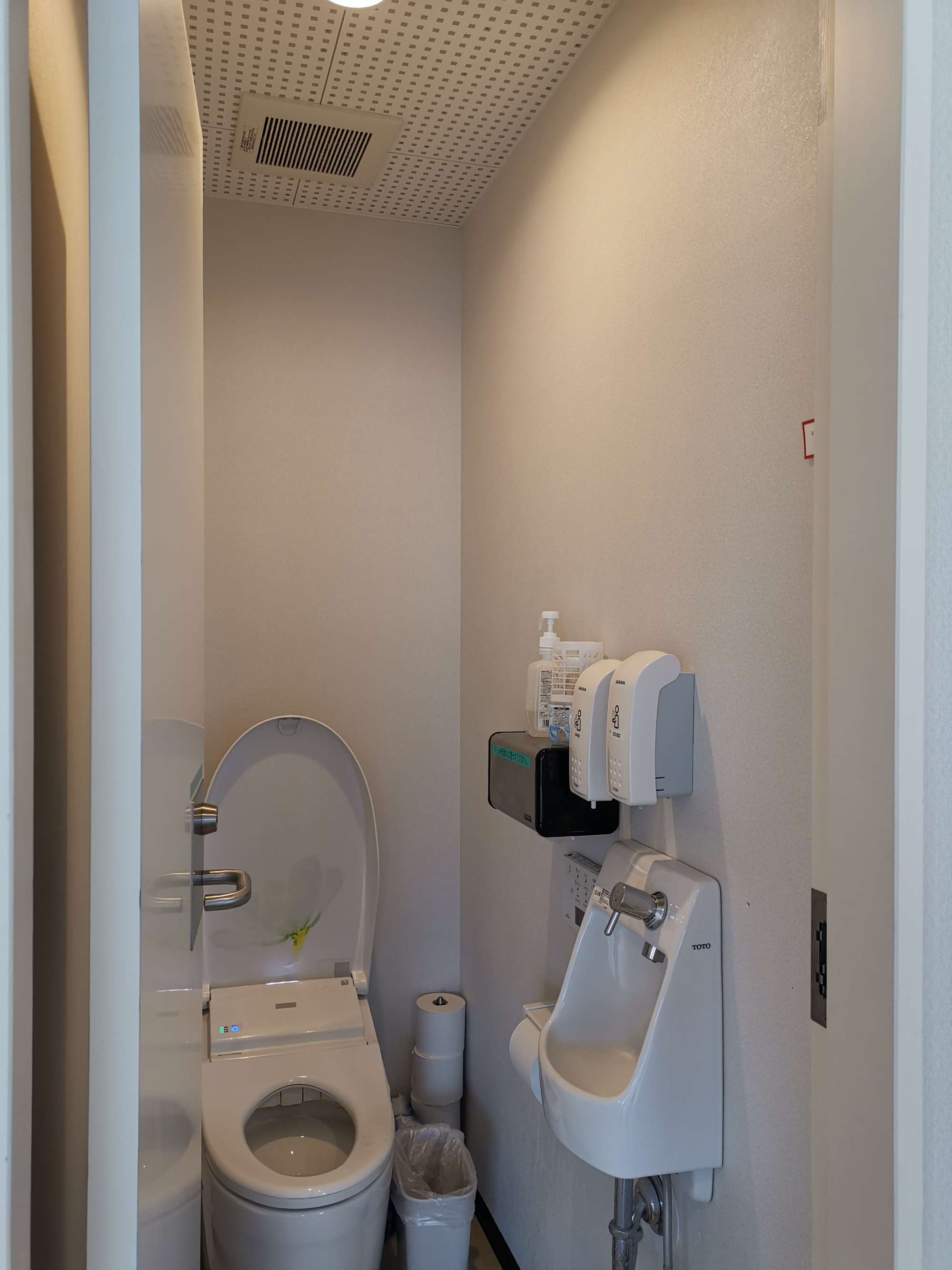 日本钢结构建造全过程,日本著名高层装配式建筑