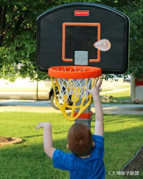 线上数学思维小游戏认识数字1-50,认识数字宝宝1-5的游戏目标