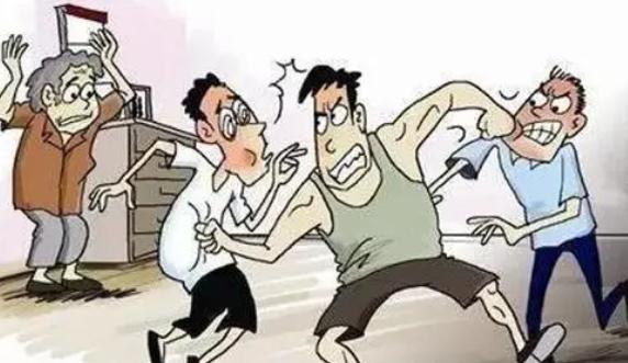 轻伤鉴定标准及赔偿2021,轻伤1级与轻伤2级哪个赔偿多