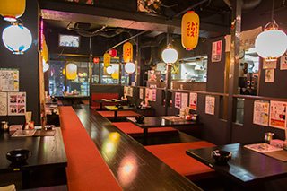 《岛国日记》带你玩转名古屋，详细全攻略，DAY1