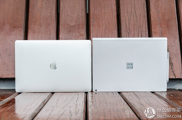 macbookpro与surfacebook2对比,macbookpro性能介绍