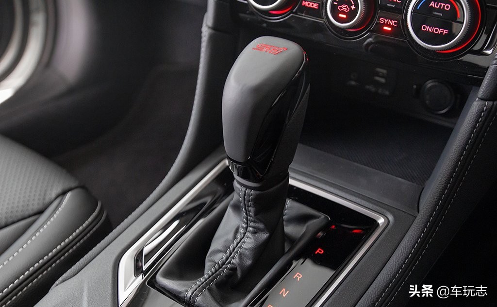 斯巴鲁翼豹油耗实际多少,斯巴鲁翼豹impreza22b爆改