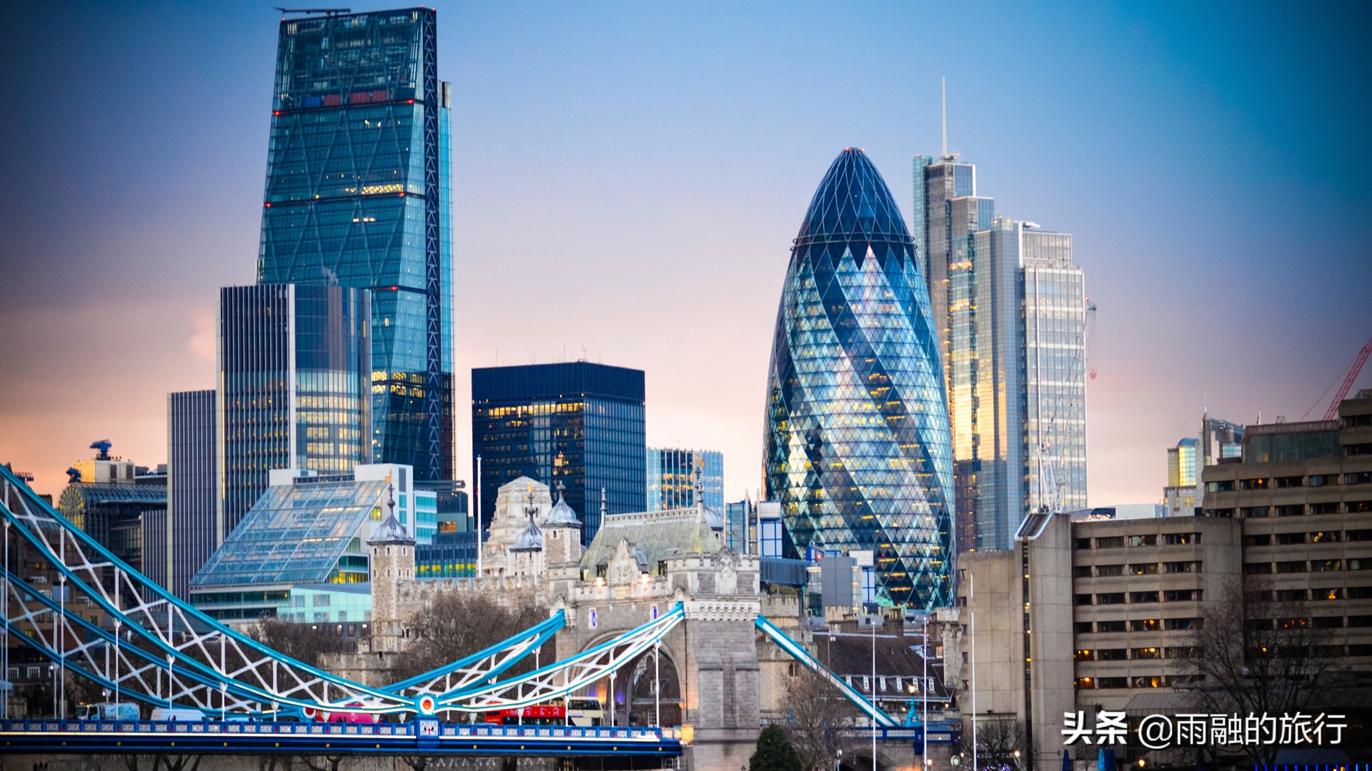 落魄的航母大国：退役航母比全球现役航母多2倍，却沦为二流国家