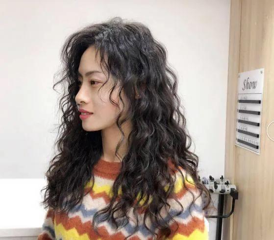 美发店做头发项目名称,美发店收费项目名称