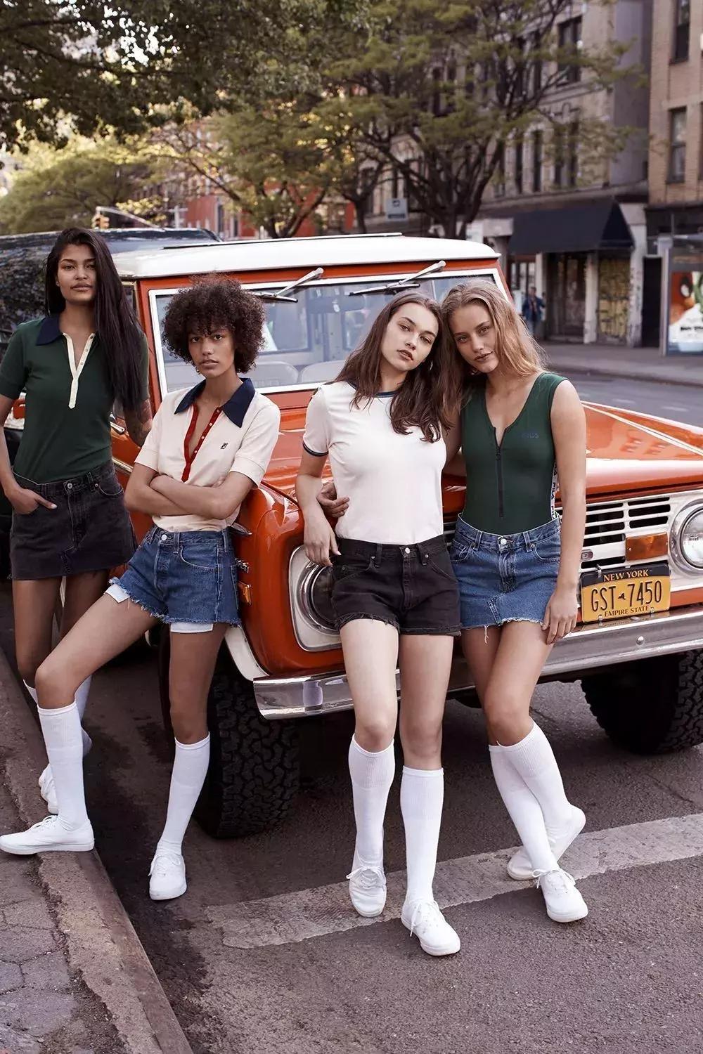 十大土味单品排行,18年土味单品